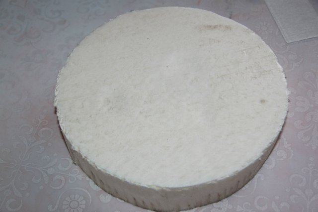 Тортик из конфет — Как сделать аксессуары для кукол: сумки