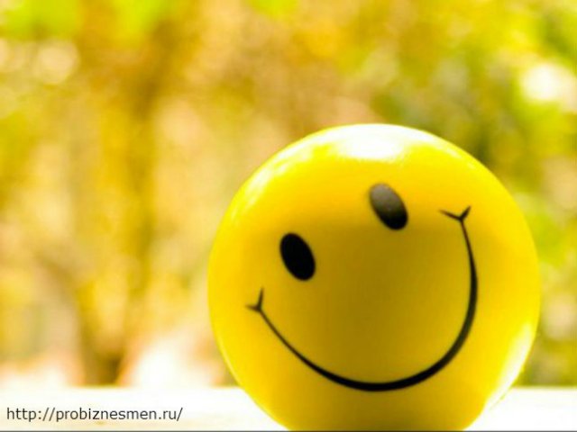 Холли! Кукла реборн от Оаевой Анастасии