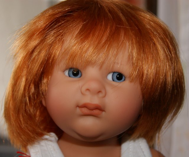 Малыши вихтели - Balsam für die Seele - бальзам для вашей души