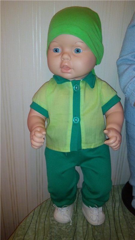 Порадуйтесь со мной вместе