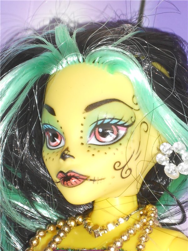 Ефросиния - моя недавняя Мечта (фото 9)