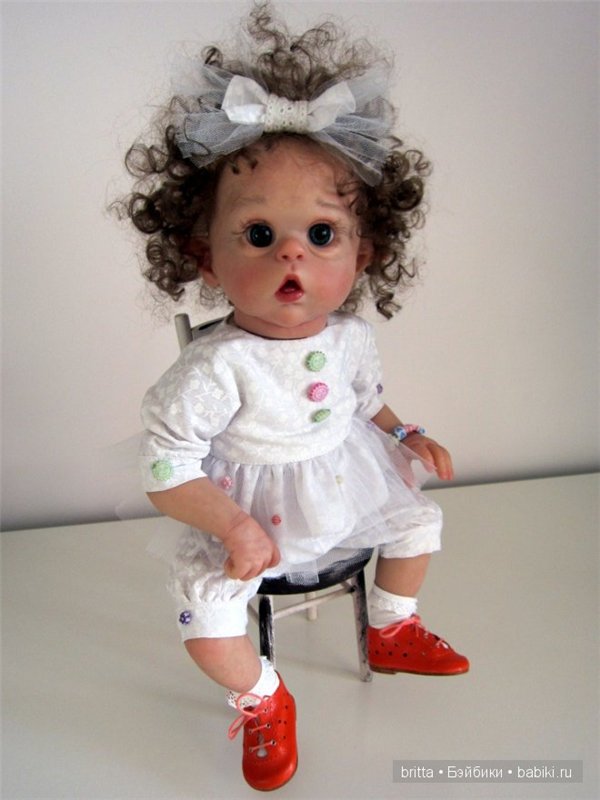 Маленькое торжество — Болталка и разговоры обо всем: жизнь