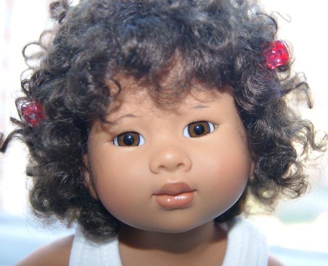 Наши апрелята-вихтелята - Balsam für die Seele - бальзам для вашей души