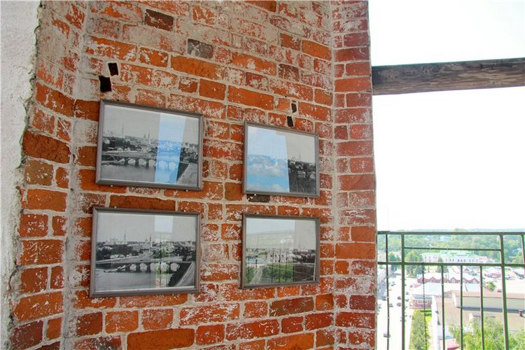 Что такое отпуск? Это - Незабудковое Лето. Minouche от Sylvia Natterer