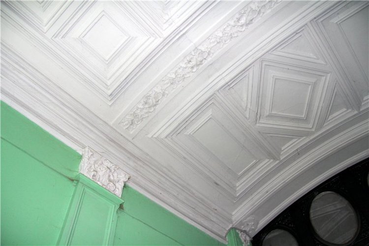 Кашин - город русского сердца. Часть третья. Купеческий город