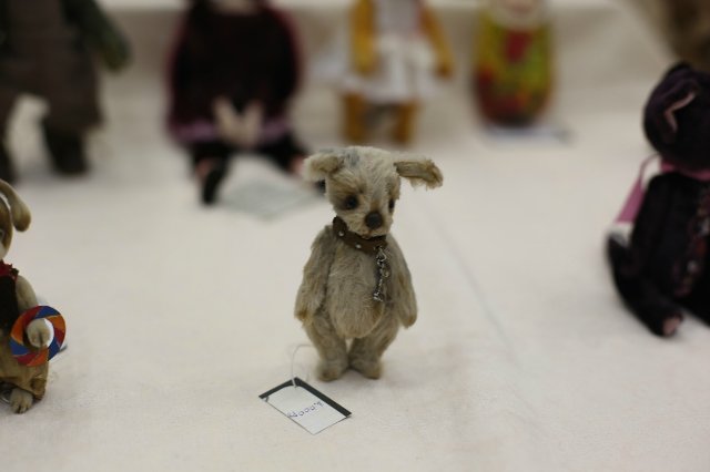 Первый день XII Международной Выставки Кукол! Обзор моими фотоглазами, очень много фотографий! Часть вторая. 7.10.2016г | Бэйбики Первый день XII Международной Выставки Кукол! Обзор моими фотоглазами, очень много фотографий! Часть вторая. 7.10.2016г