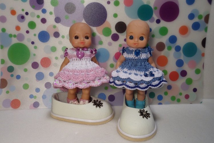 Даже маленьким принцессам нужны самые красивые платья | Бэйбики Даже маленьким принцессам нужны самые красивые платья