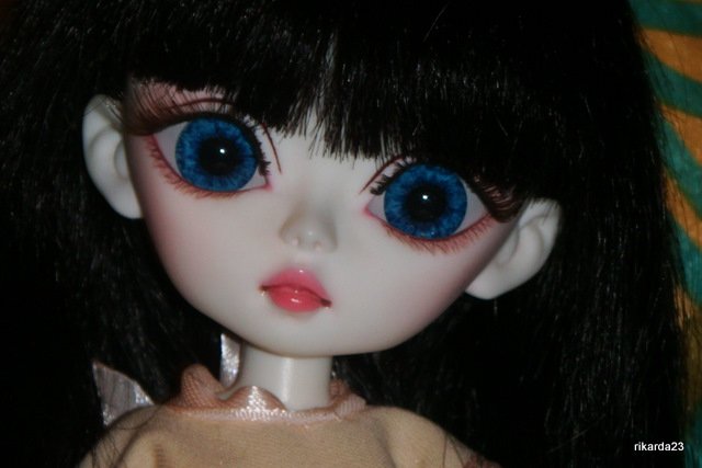 Худжики - подружки