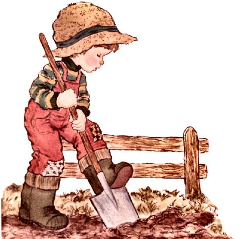 Художник-иллюстратор Сара Кей (Sarah Kay) | Бэйбики Художник-иллюстратор Сара Кей (Sarah Kay)