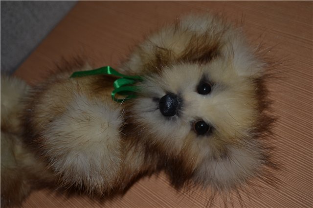 Ура!!! Лешенька приехал — Домашние фото авторских игрушек: Тедди