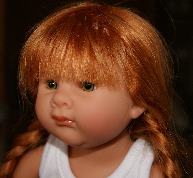 Малыши вихтели - Balsam für die Seele - бальзам для вашей души