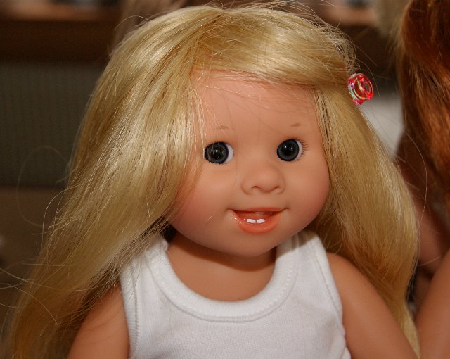 Малыши вихтели - Balsam für die Seele - бальзам для вашей души