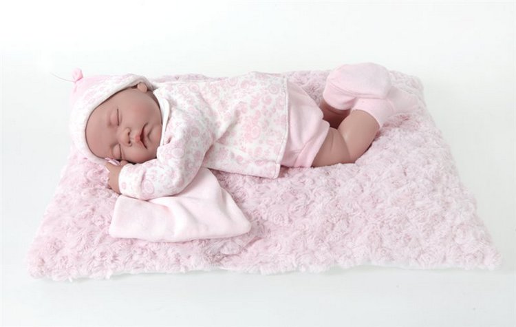 Ах, эти невероятно милые Хуанчики | Бэйбики Ах, эти невероятно милые Хуанчики (фото 3)