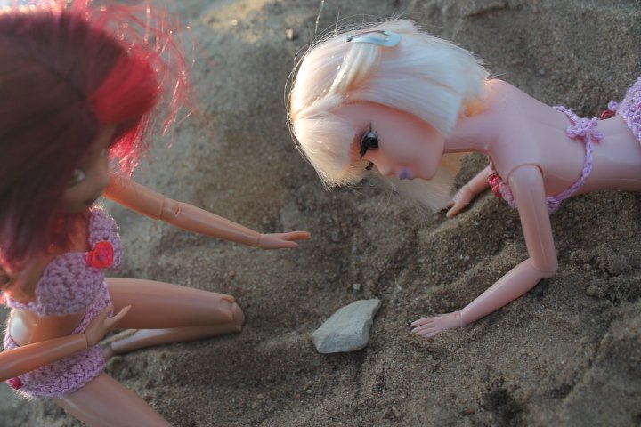 Девочки едут в санаторий, отпуск, день первый