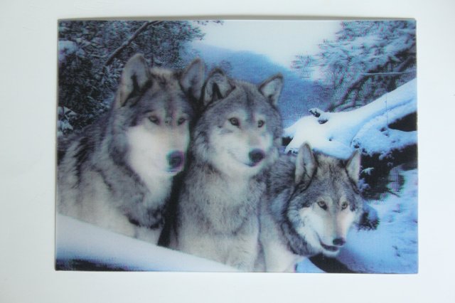 Моя коллекция объёмных открыток:) | Бэйбики Моя коллекция объёмных открыток:)