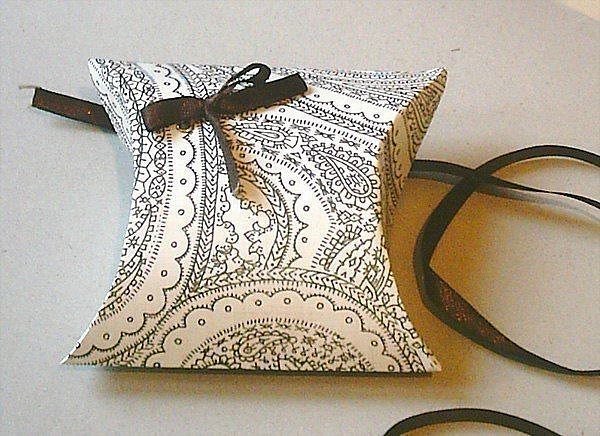 Скоро-скоро Новый Год. Интересные идеи