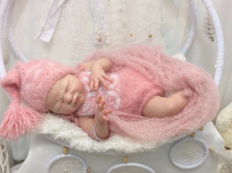 А мы приехали с выставки! Куклы реборн на выставке "Искусство куклы 2016". Фотоотчет