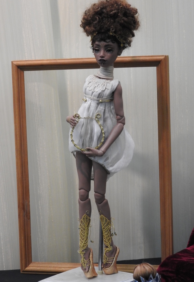 Куклы и снова Куклы. Весенний Бал. Тишинка 2017 | Бэйбики Куклы и снова Куклы. Весенний Бал. Тишинка 2017