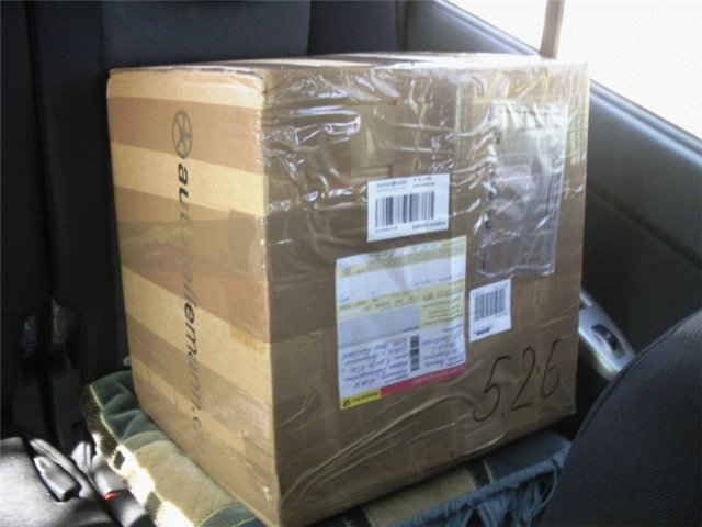 Малыши от S. Faber. Коллекционные куклы Мастерпис