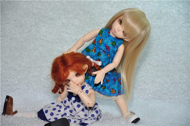 Скоро лето,обновляем гардероб