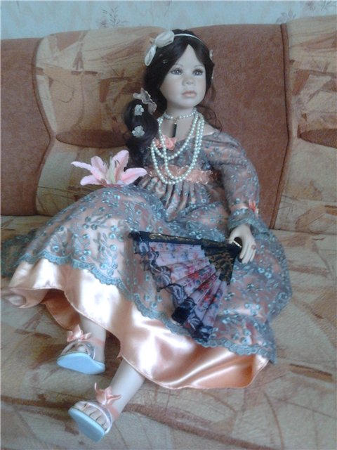 Sunshine Томаса Бейкера (Thomas Baecker)