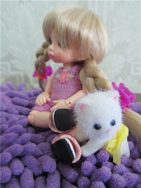 Дождливым вечером есть чем заняться