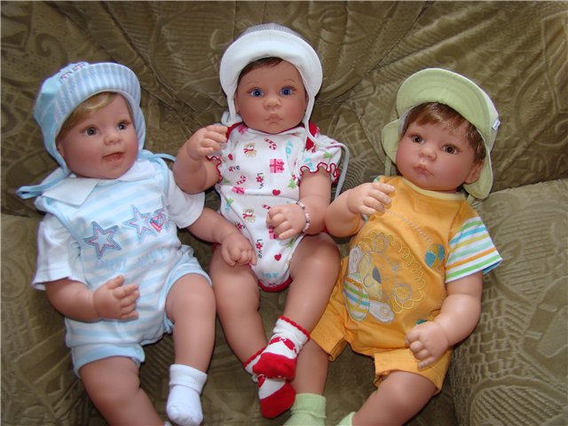 Пустышка для Арсюши (Summer dream Lee Middleton) - King Lion Simba (фото 10)