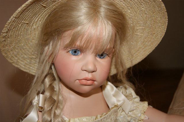 Этот волшебный биггидур – Пикколина, Бинелла и Уда Джейн от Waltershäuser Puppenmanufaktur GmbH | Бэйбики Этот волшебный биггидур – Пикколина, Бинелла и Уда Джейн от Waltershäuser Puppenmanufaktur GmbH