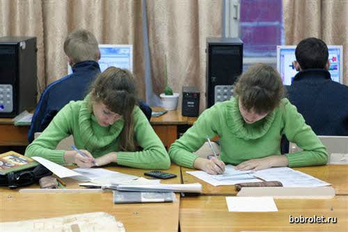 "Но как же вы могли так раздвоиться? Две половинки яблока различней." Близнецы от Кристин Оранж (фото 9)