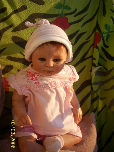 Летние костюмчики для маленьких модниц