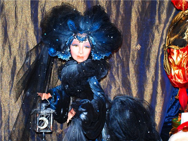 Выставка кукол в Санкт Петербурге | Бэйбики Выставка кукол в Санкт Петербурге