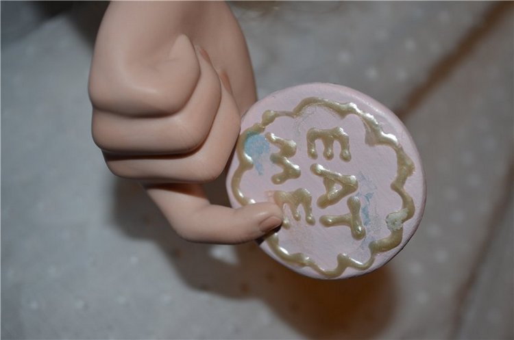 Такая необычная Алиса... автор Lynn Randolph