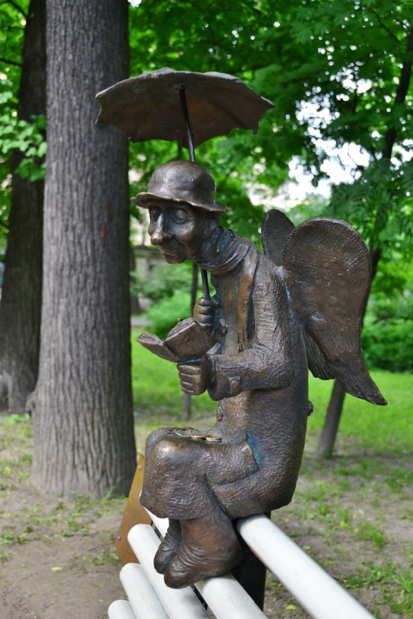 Фото с выставки "Время кукол" 11, Санкт-Петербург 2013 | Бэйбики Фото с выставки "Время кукол" 11, Санкт-Петербург 2013