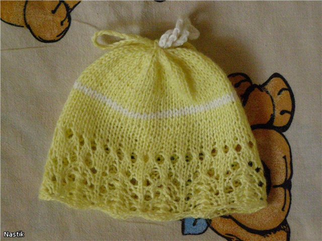 Добро пожаловать в мой маленький мир! Часть 4 (фото 3)