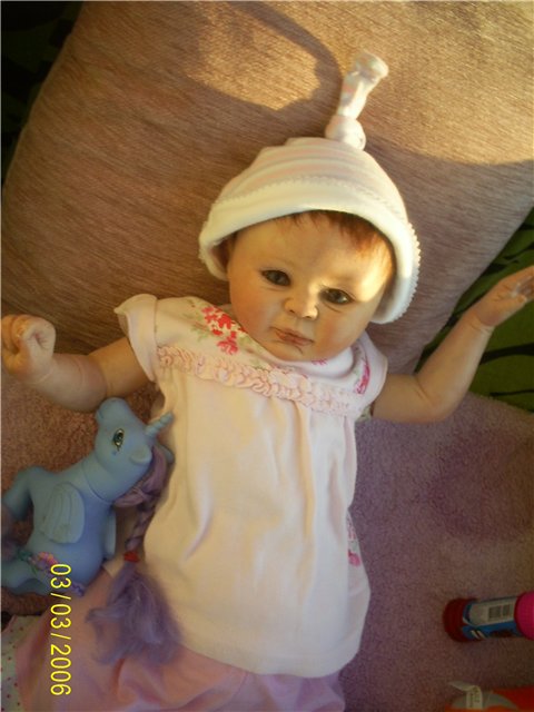 Летние костюмчики для маленьких модниц