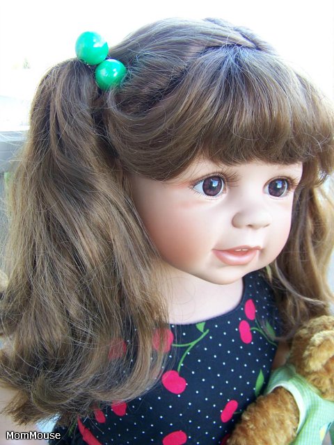 Дружная у нас семья! Monika Levenig & Monika Peter-Leicht | Бэйбики Дружная у нас семья! Monika Levenig & Monika Peter-Leicht