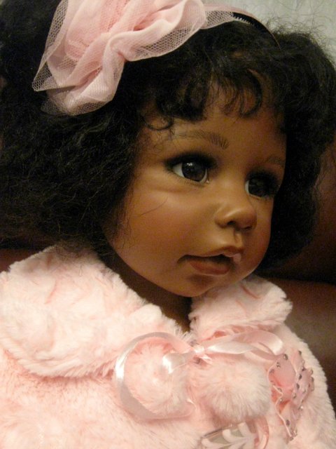 Зита и Гита от Моники Левениг (фото 9)