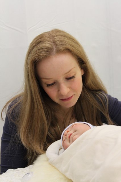 Московская международная выставка-ярмарка кукол и медведей Teddy «Moscow Fair 2013»: Наши Мастера часть 2 | Бэйбики Московская международная выставка-ярмарка кукол и медведей Teddy «Moscow Fair 2013»: Наши Мастера часть 2