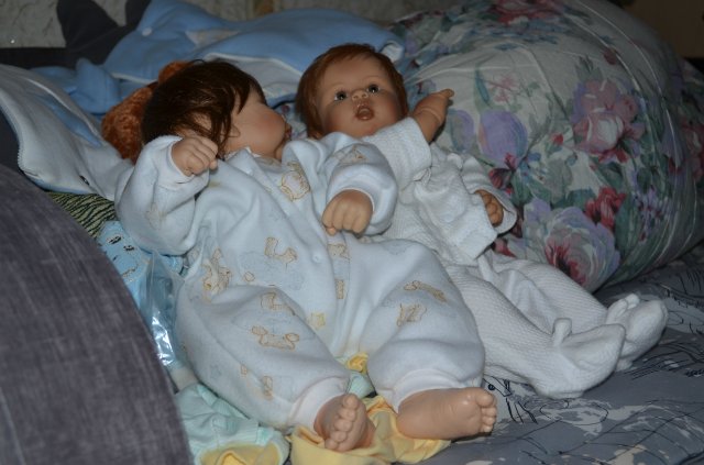 Коллекционные ZAPF,горячо и навеки любимые: Макс+Макс, Тил+Тил, и малыши-Бенэ, Билли и Паулинка | Бэйбики Коллекционные ZAPF,горячо и навеки любимые: Макс+Макс, Тил+Тил, и малыши-Бенэ, Билли и Паулинка