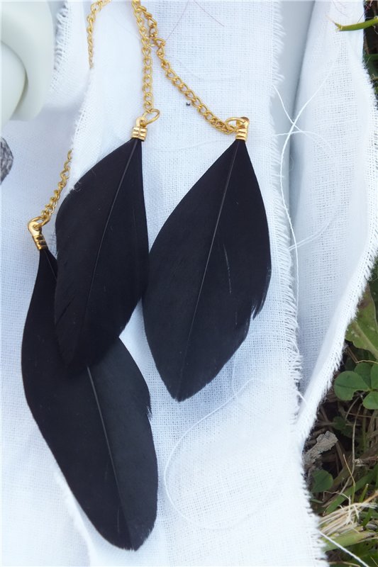 Тоби Принцесса-Воительница из Ётунхейма