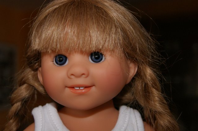 Малыши вихтели - Balsam für die Seele - бальзам для вашей души