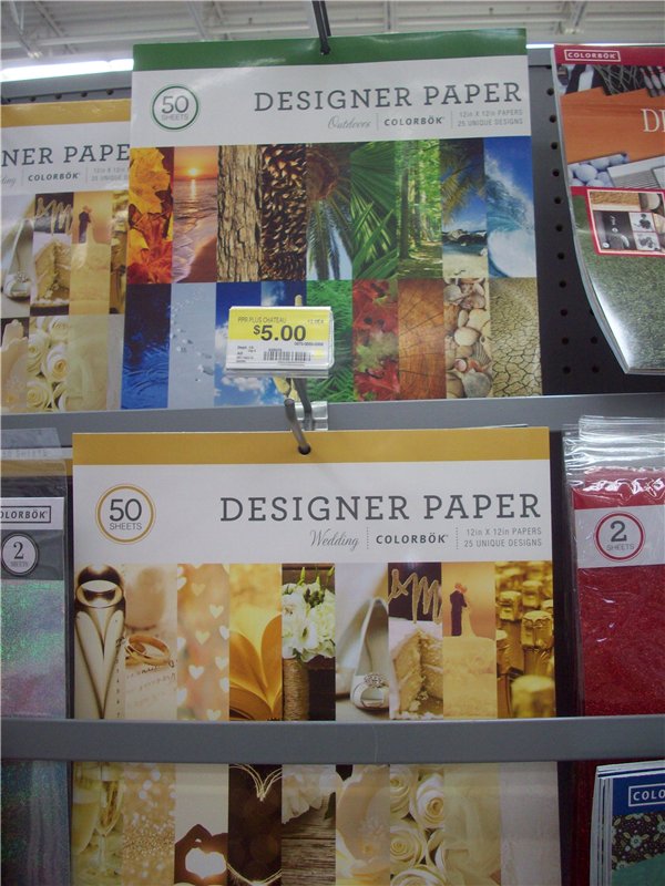 За океаном. Walmart — Музеи кукол и фабрики игрушек: фоторепортажи