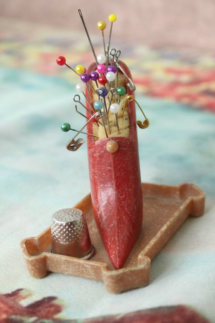 Игрушки детства — Игрушки СССР и советского детства: резиновые