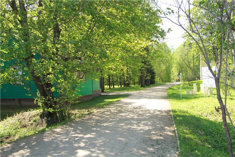 Субботний вояж. Часть вторая | Бэйбики Субботний вояж. Часть вторая (фото 2)