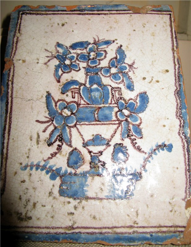 Кашин - город русского сердца. Часть первая. Кашинский краеведческий музей