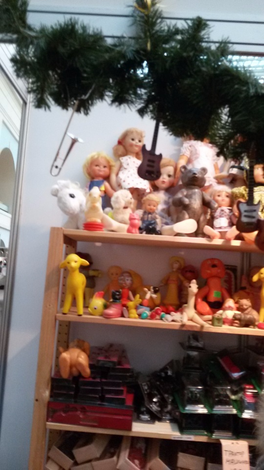 Московская международная выставка "Искусство куклы" Гостиный двор 2016. Фотоотчет | Бэйбики Московская международная выставка "Искусство куклы" Гостиный двор 2016. Фотоотчет