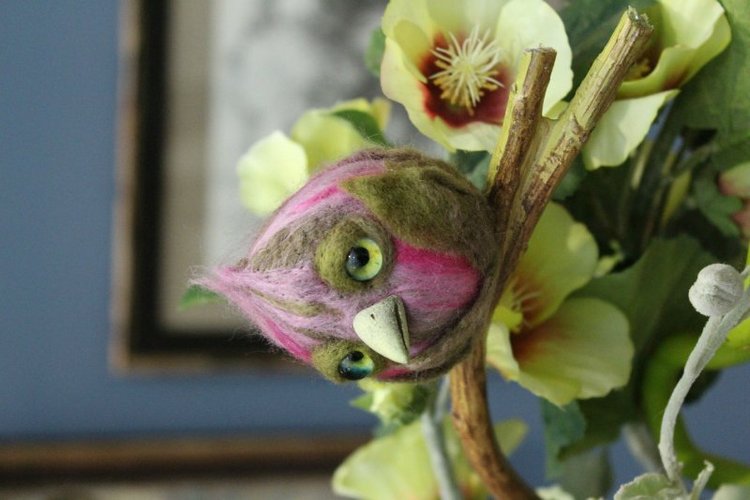 Из Москвы. Всё в кучу: мысли, идеи, фото и просто поболтать