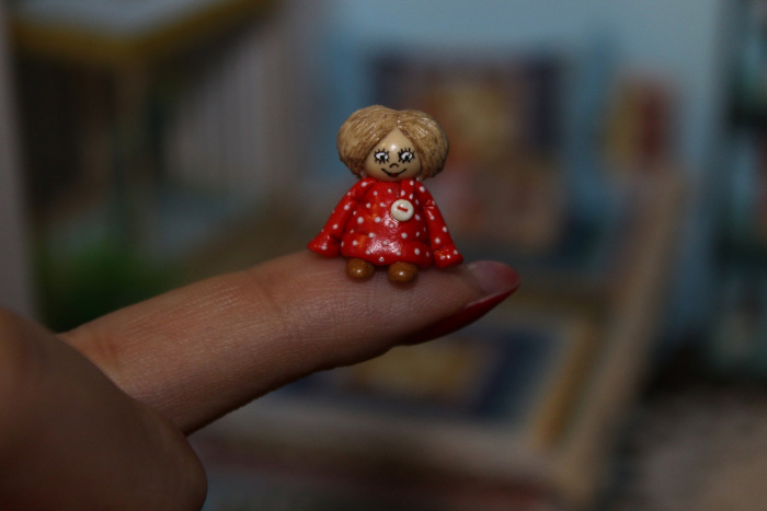 Новогодний репортаж от Фиби и Остина. BJTales by Lidia Snul