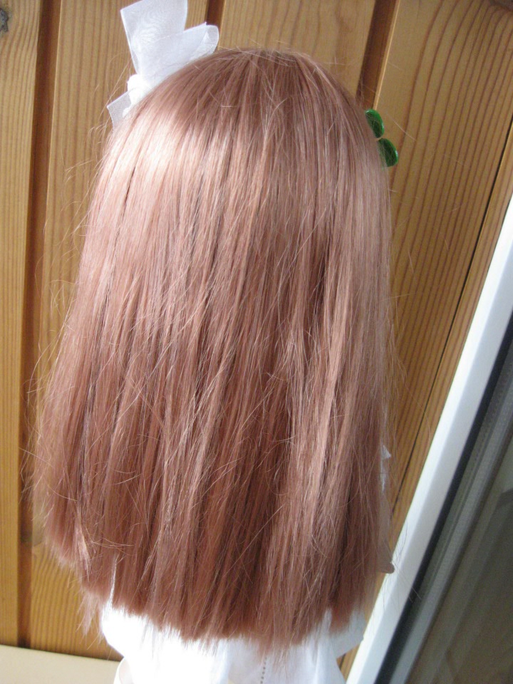 Такие красивые и разные МА