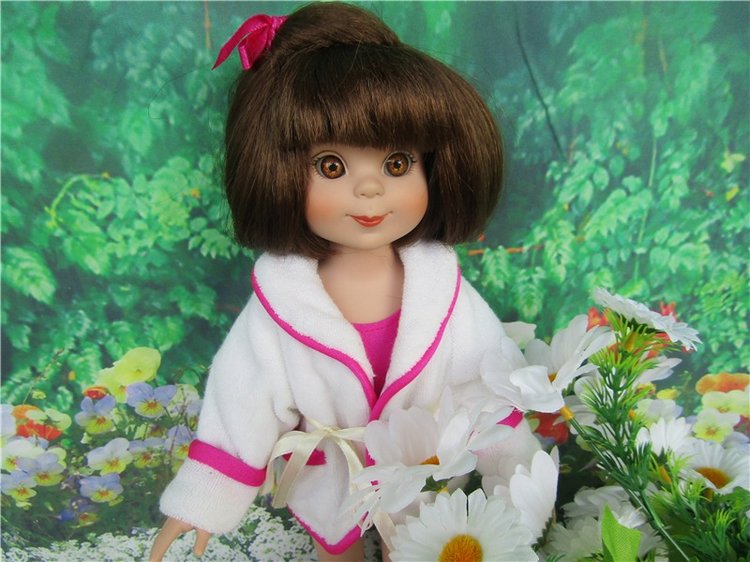 Улыбка бесценна, не стоит награды. Всего лишь улыбка - и Вам будут рады…